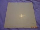 THE BEATLES WHITE ALBUM COMPLETE -LOW NUMBER 0042454