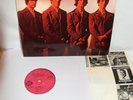 THE KINKS - SAME - UK PRESS