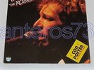 VASCO ROSSI RARO LP OMONIMO LOTUS 1981 + POSTER - SIGILLATO