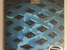 THE WHO Tommy LP 200 gram CLASSIC RECORDS Quiex SV-P NEW SEALED RARE