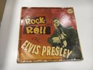 Elvis Presley 7 