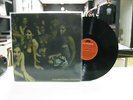 Jimi Hendrix LP Spanish Electric Ladyland 1977 Gatefold