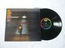 NAT KING COLE   WHERE DID EVERYONE GO?   NEAR MINT 1986 DMM REMASTERED VINYL LP