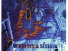 Coldplay - Brothers And Sisters / Only Superstition // Vinyl 7