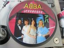 ABBA - Angeleyes RARE 12