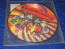 Insane Clown Posse - Hokus Pokus - 7