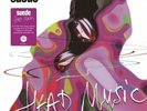 SUEDE HEAD MUSIC (20TH ANNIVERSARY) RSD NEW SEALED COLOURED VINYL 3LP IN STOCK