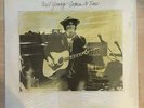NEIL YOUNG 