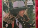 BOB DYLAN DESIRE reissue vinyl LP vinile M-/M