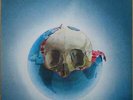 Jean Michel Jarre* Oxygene LP Album Club Vinyl Schallplatte 162648