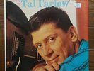 This Is TAL FARLOW LP Verve Records V-8289 mono guitar jazz rare oop VG++ vinyl