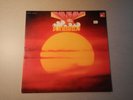 SUNBIRDS   KRAUTROCK  1971 BASF ORIGINAL LP 20 21110-2
