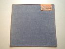Ihre Kinder Kuckuck 2375004  original Jeans Cover Vinyl LP - Krautrock 1970