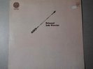 JADE WARRIOR  Released LP 1971 VERTIGO SWIRL 6360062 D - ohne Poster