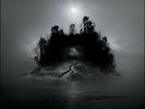 Year Of No Light Ausserwelt NEAR MINT Music Fear Satan 2xVinyl LP