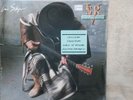 Stevie Ray Vaughan - In Step (Sealed)