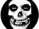 MISFITS - RETURN OF THE FLY - PICTURE VINYL 7
