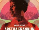 Aretha Franklin - A Brand New Me, With The Royal Philarmonic..(NEW 12