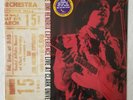Jimi Hendrix-Live at Clark University-Reissue-New/Sealed-Record Store Day