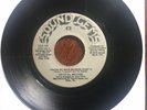 70s northern soul Original, Crystal  Motion, Your My Main Squeeze