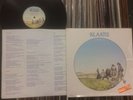 KLAATU: