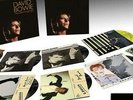 DAVID BOWIE A New Career In A New Town 13LP Vinyl Box-Set NEW 2017