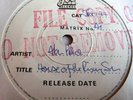 ALAN PRICE   HOUSE OF THE RISING SUN ** JET 45 TEST PRESSING. THE ANIMALS