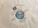 pink floyd record 45 rpm 