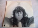 CHRIS HODGE   WE'RE ON OUR WAY ** 1972 APPLE 45 Beatles DEMO