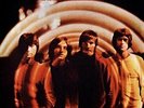 The Kinks Are the Village Green Preservation Society Vinyl / 12