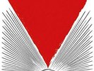 Foxygen - We Are The 21st Century Ambassadors Of Peace & Magi (NEW 12