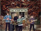 THE CRANBERRIES IN THE END NEW SEALED LTD COLOURED VINYL LP IN STOCK