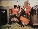 The Flamin Groovies - Teenage Head Vinyl LP Kama Sutra NEW