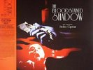 GOBLIN - The Bloodstained Shadow - (NEW LP Soundtrack) (remastered) - ELP49