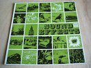 sound effects number 6  1971  bbc recordings sound effects vinyl lp  ex ex