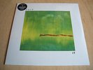 pulp  it   2017 fire records reissue 180gram bonus tracks + download card