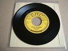 billy riley down by the river side / no name girl usa sun 313 original 7