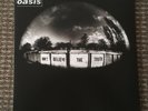 OASIS - Dont Believe The Truth & Noel Gallaghers High Flying Birds - 2 Vinyl LP