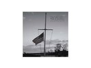 Drive-By Truckers - American Band Vinyl LP