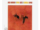 VERVE | Stan Getz & Charlie Byrd - Jazz Samba 200g 2LPs (45rpm)