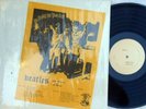 Beatles Rare US LP As sweet as you are NTMOQ BL513 BBC Radio 1962