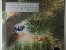 Pink Floyd, A Saucerful Of Secrets, NEW/MINT Ltd edition vinyl LP RSD 2019
