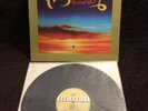 Nazareth Greatest Hits Vinyl 2 LP Sealed Vintage New old Stock 1975
