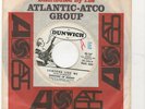 GARAGE-SHADOWS OF KNIGHT-DUNWICH 167-SOMEONE LIKE ME/THREE FOR LOVE