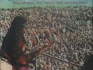 Jimi Hendrix, The Who, Eric Clapton, u.a. Love And Peace Festival Vinyl LP-Box