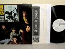 ELECTRIC PRUNES Too Much To Dream LP Rare Orig MONO Reprise WL PROMO Psych NICE