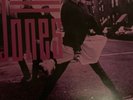 ORIGINAL 1987 PROMO JILL JONES PRINCE VINYL LP SIGN O THE TIMES ERA MINT RARE