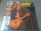 Matthew Sweet The Blue Sky on Mars Tour with obi 2019 RSD Sealed