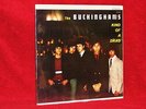 LP THE BUCKINGHAMS KIND OF A DRAG 1967 USA STEREO SEALED