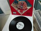 CANNIBAL CORPSE  limited  Vinyl LP Hammer Smashed Face (1993)